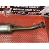 Silencieux gauche Cagiva 1000 Raptor 2000 à 2005